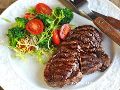 ���ţ�ŵ�����ͼƬ,�����,���ţ����ô���ó���ϸ����