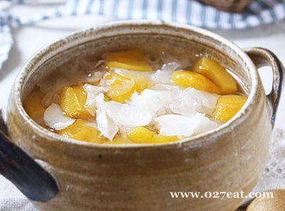 ���˰ٺ�ѩ����������