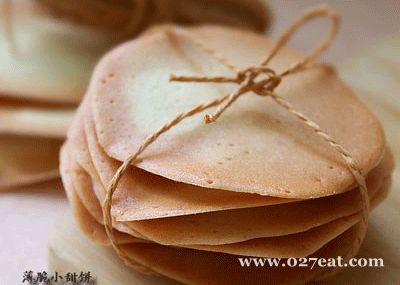 ����С���������