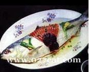 �������������