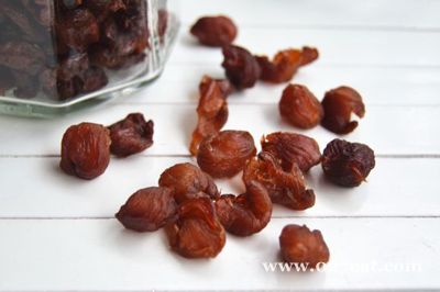 ���ƹ�Բ�������