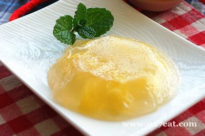 ���ܲ��и������