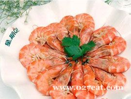 ��ˮ��ΧϺ������ͼƬ,�����,��ˮ��ΧϺ��ô���ó���ϸ���������