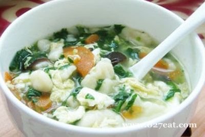 ����㹽������������ͼƬ,�����,����㹽��������ô���ó���ϸ���������