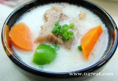 �����Ź���������