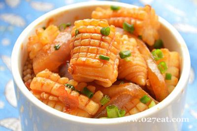 ���������������