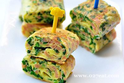 �²˻��ȵ���������ͼƬ,�����,�²˻��ȵ�����ô���ó���ϸ���������