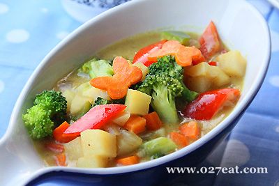 Ҭ�㿧��߲˻ⷹ���������������