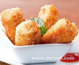 ��ըɽҩ������ͼƬ,�����,��ըɽҩ��ô���ó���ϸ���������