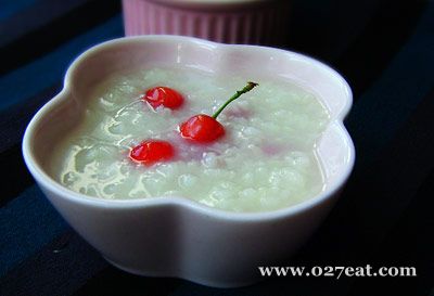 ����ӣ�ұ��������