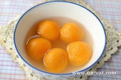 ������Բ������