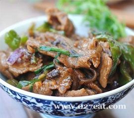 ������֭ţ�������ͼƬ,�����,������֭ţ����ô���ó���ϸ����