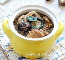 ��ź�㹽�ʼ���������