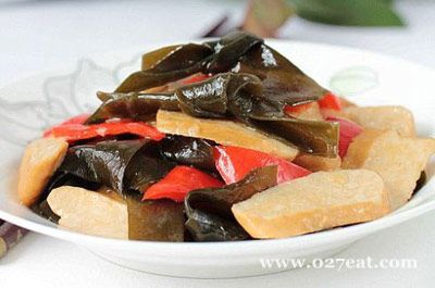 �س������������