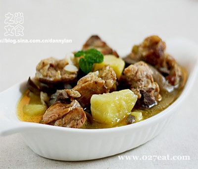 ������Ģ��������ͼƬ,�����,������Ģ����ô���ó���ϸ���������