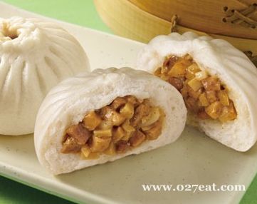 �������������