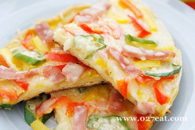 ʱ�߱�������������