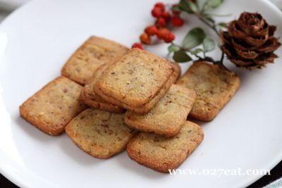 �ǹ𻨱��ɵ�����