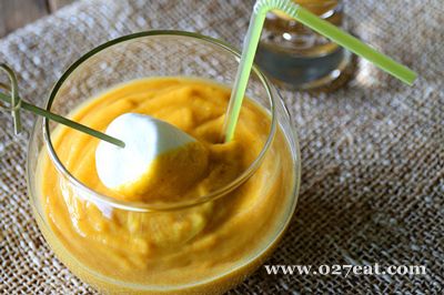 �Ϲ�˼Ľѩ������