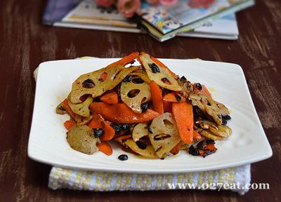 ������źƬ������