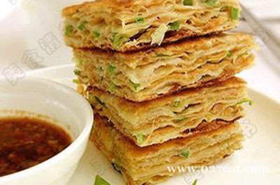 ����ǧ���������