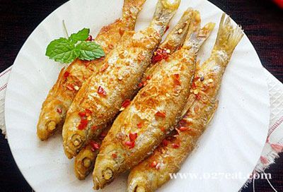 �ɼ�����������