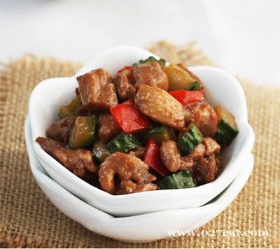 ����Ѽ��������ͼƬ,�����,����Ѽ����ô���ó���ϸ���������