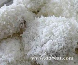 �����ѵ�����