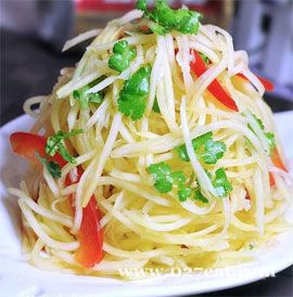 ������ľ��˿������