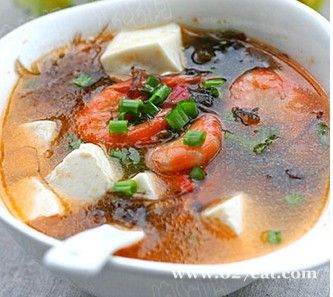 �Ͼ�����Ϻ������������