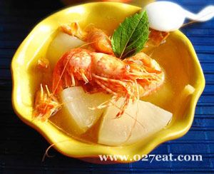 С��Ϻ�ܲ���������ͼƬ,�����,С��Ϻ�ܲ�����ô���ó���ϸ���������