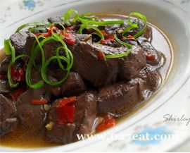 ơ��ѼѪ������ͼƬ,�����,ơ��ѼѪ��ô���ó���ϸ���������