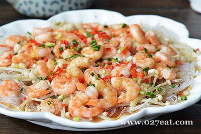 ���빽��˿��Ϻ������ͼƬ,�����,���빽��˿��Ϻ��ô���ó���ϸ���������