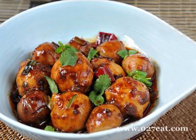 ��ʽ������˫����������������