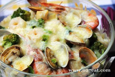 ����֥ʿ�h��������ͼƬ,�����,����֥ʿ�h����ô���ó���ϸ����