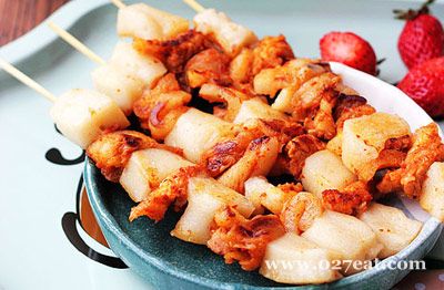 ��ʽ��⴮������