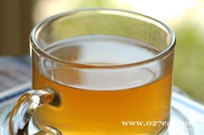 ����������������