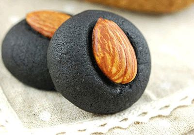 ������̿С��������