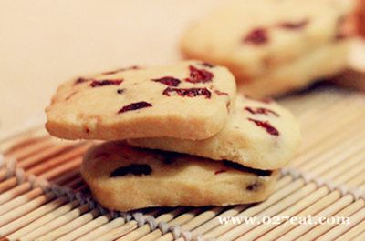 ��Խݮ���ɵ�����