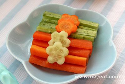 ˫ɫ�߲������������������