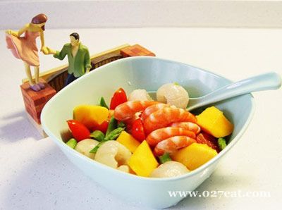 ��Ϻˮ���������ͼƬ,�����,��Ϻˮ������ô���ó���ϸ���������