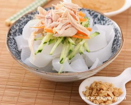 �������Ƥ������