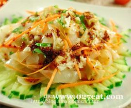 �����Ƥ������ͼƬ,�����,�����Ƥ��ô���ó���ϸ���������