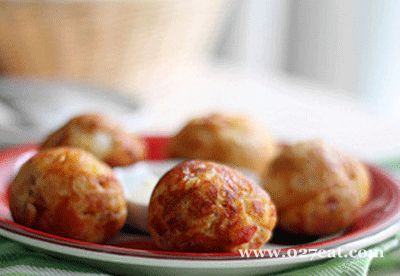 �������֥ʿ�������ͼƬ,�����,�������֥ʿ����ô���ó���ϸ���������