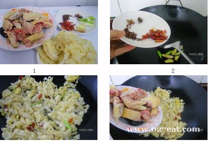 ����ζ�������������ҵ�������