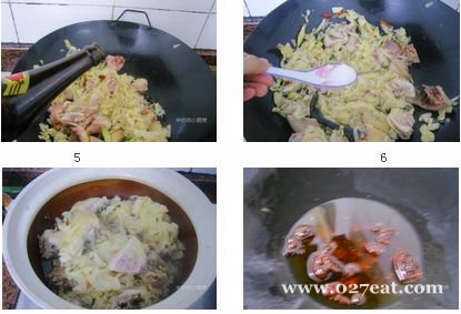 ����ζ�������������ҵ�������