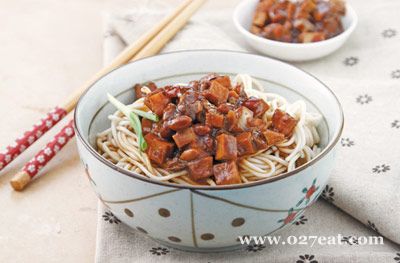 �������������ͼƬ,�����,����������ô���ó���ϸ���������