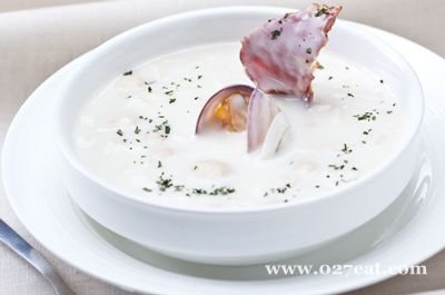 ��Ӣ���������ɴ���������