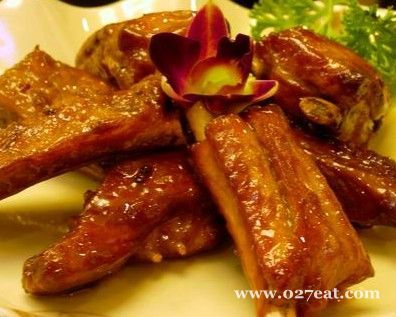 ÷���Źǵ�����ͼƬ,�����,÷���Ź���ô���ó���ϸ���������