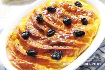 ���������������